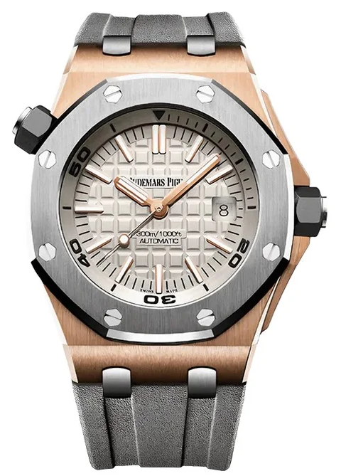 Audemars piguet -145