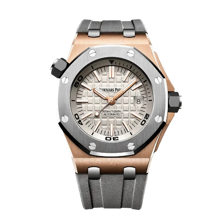 Audemars piguet -145