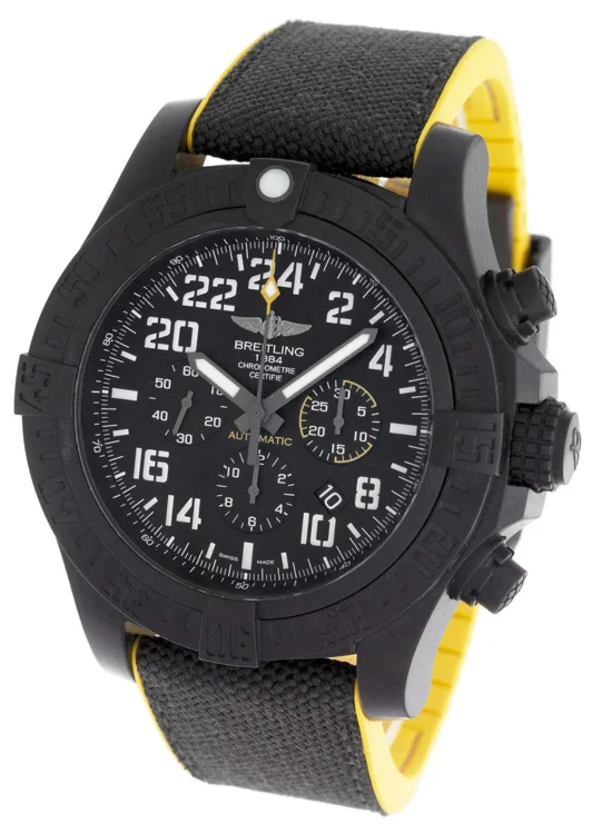 Breitling-1