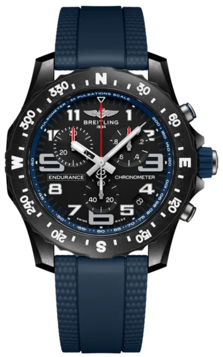 Breitling Endurance Pro -2