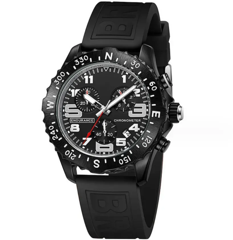 Breitling-3