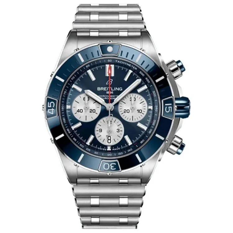 Breitling-8
