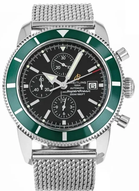 Breitling-12