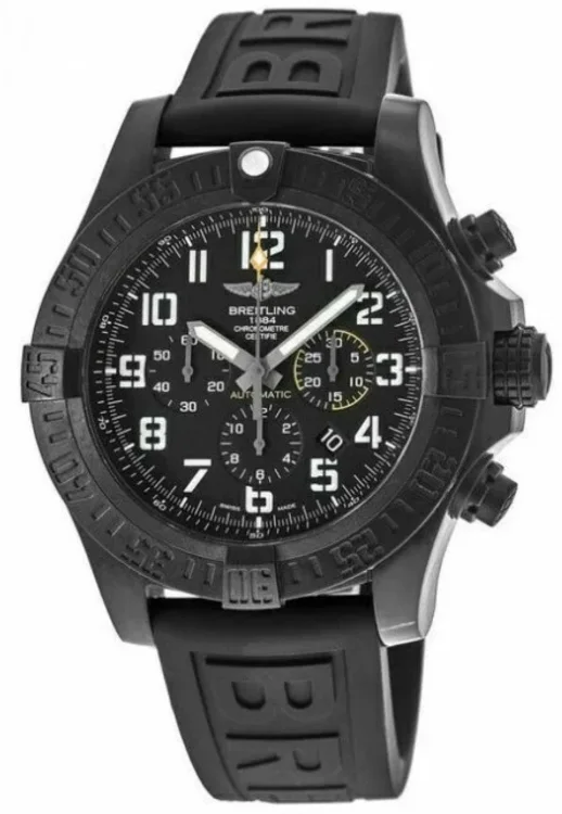 Breitling-16