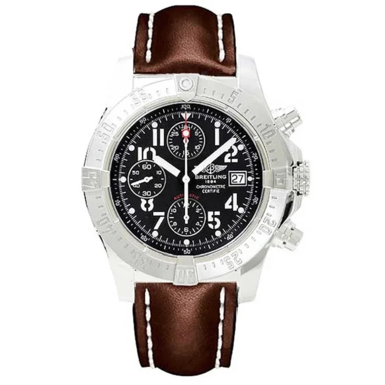 Breitling-20