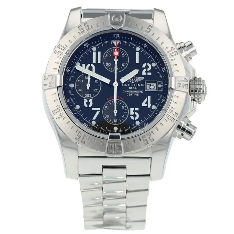 Breitling-21