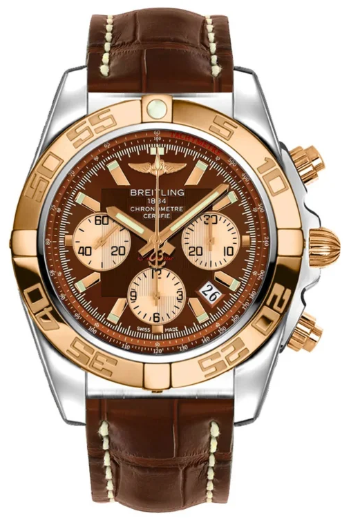 Breitling-23