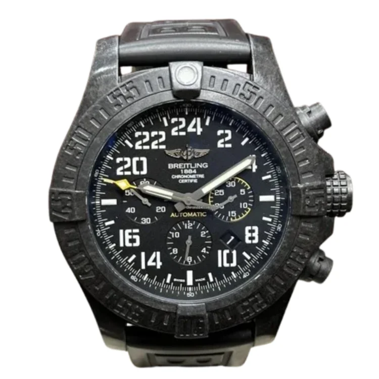 Breitling-26
