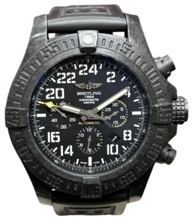 Breitling-26