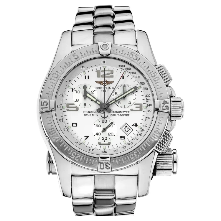Breitling-27