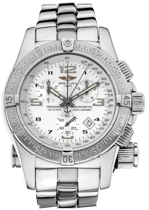 Breitling-27