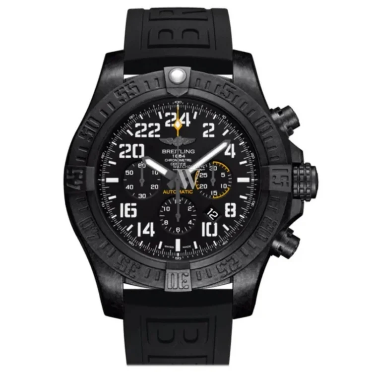 Breitling-28