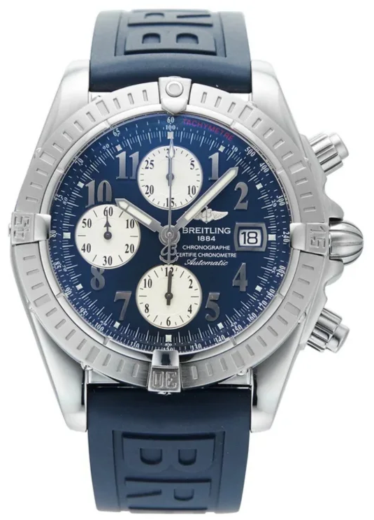 Breitling-29