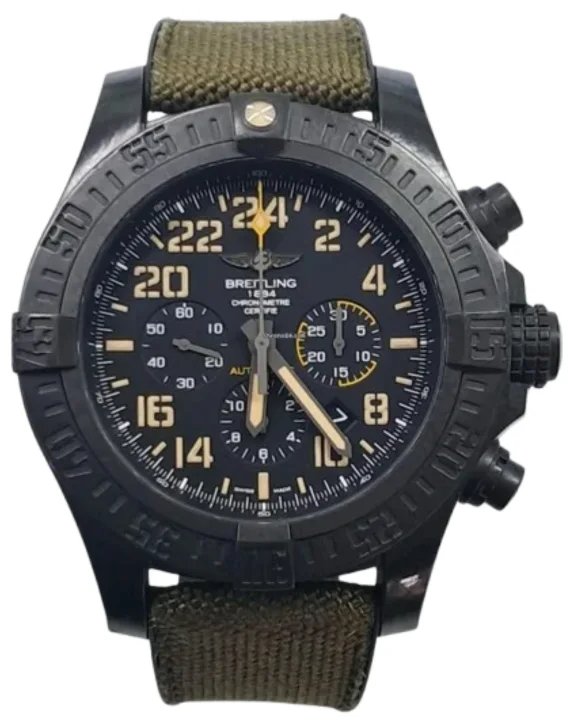 Breitling-30
