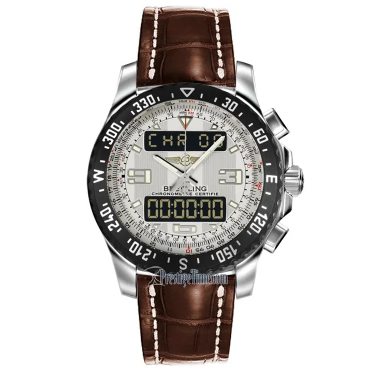 Breitling-31