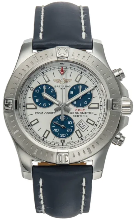 Breitling-33