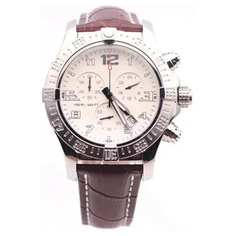 Breitling-34