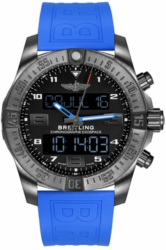 Breitling-35