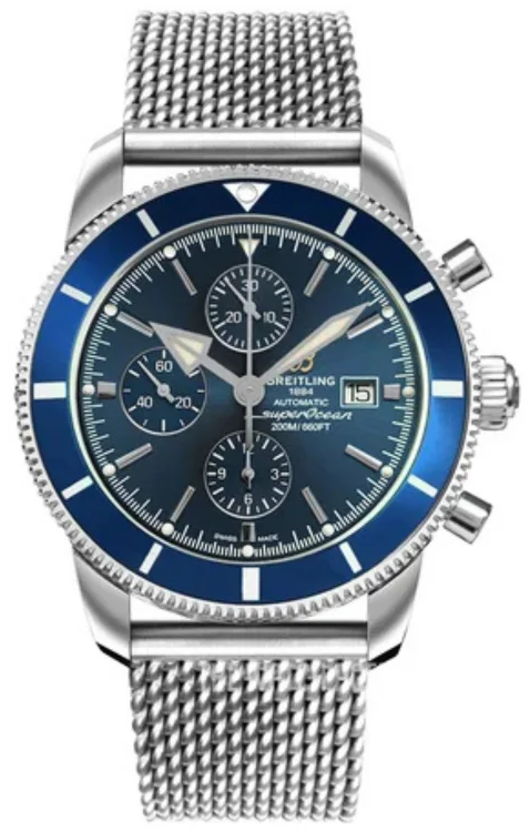 Breitling-36