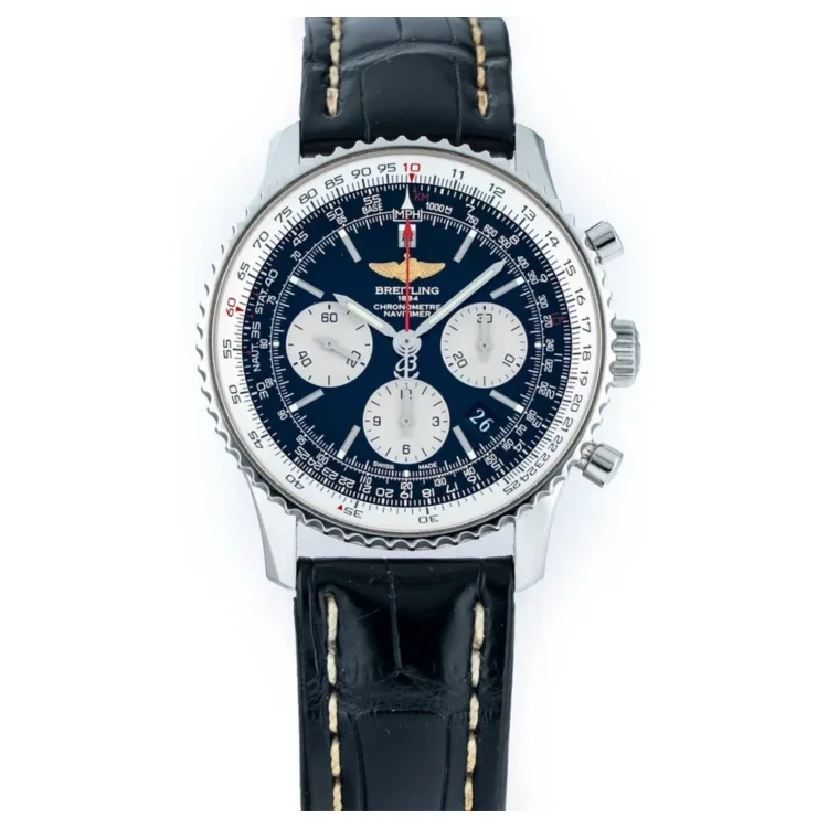 Breitling-37