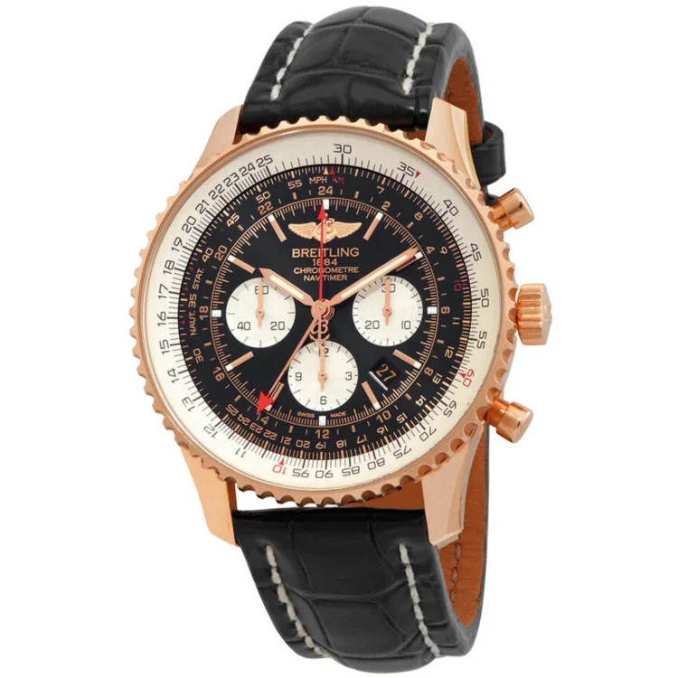 Breitling-38