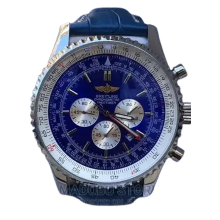 Breitling-39