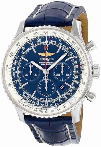 Breitling-39