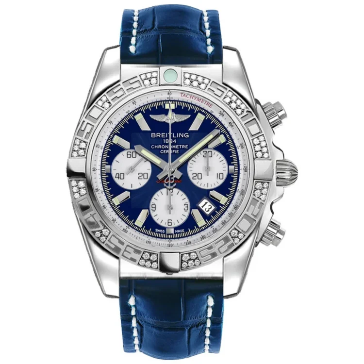 Breitling-40