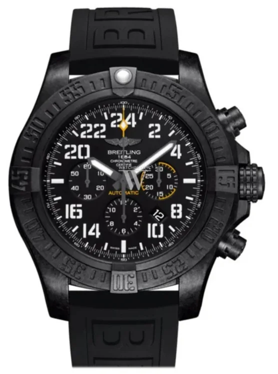 Breitling-41