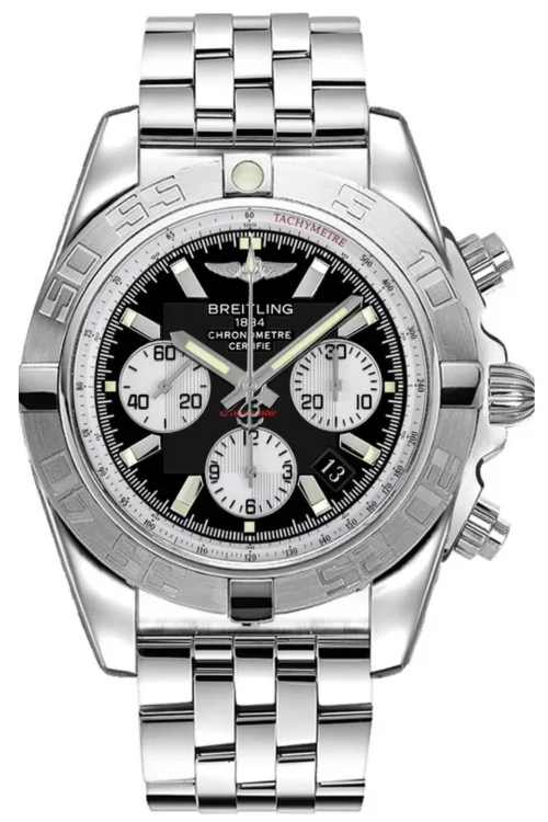 Breitling-46