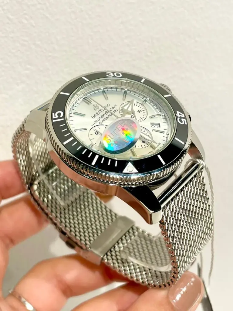 Breitling-64