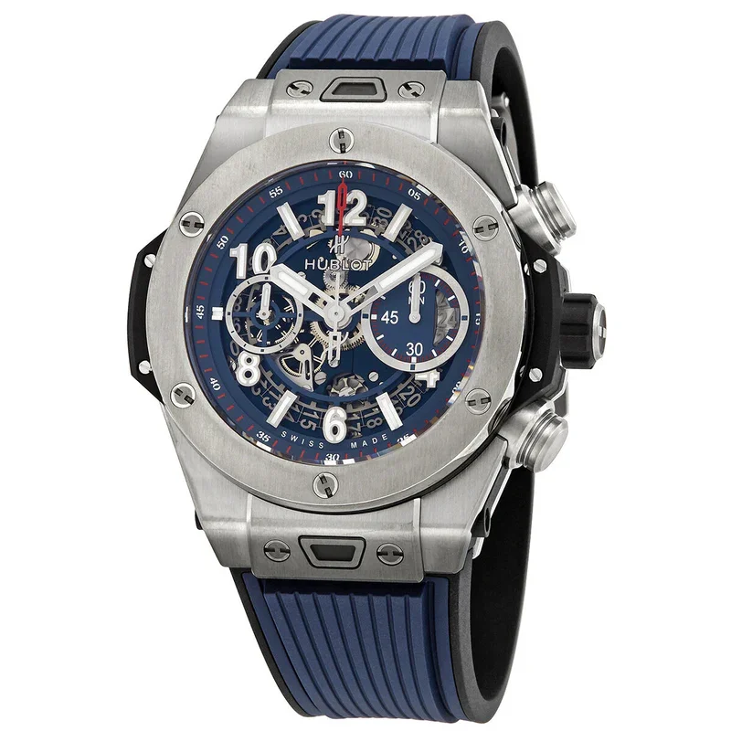 Hublot-1