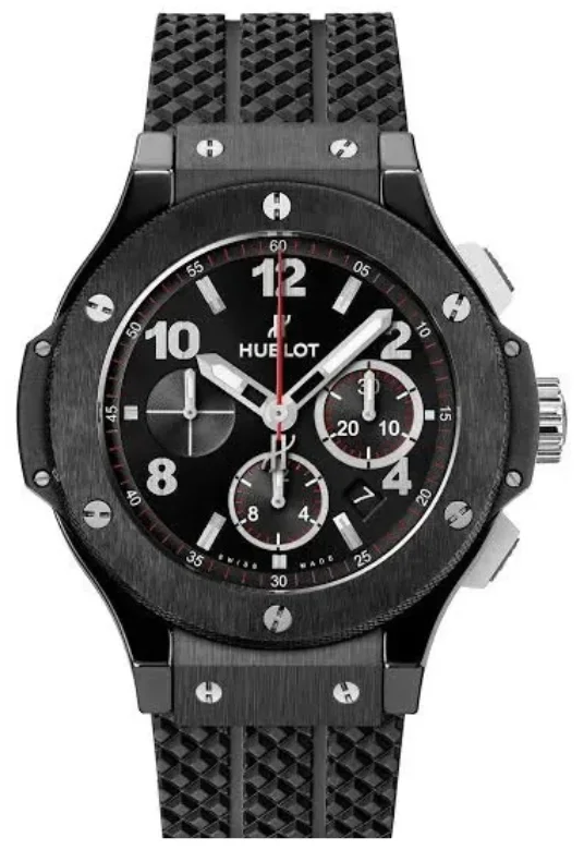Hublot Big Bang -2