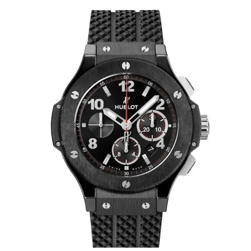 Hublot-2