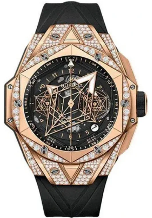 Hublot-3