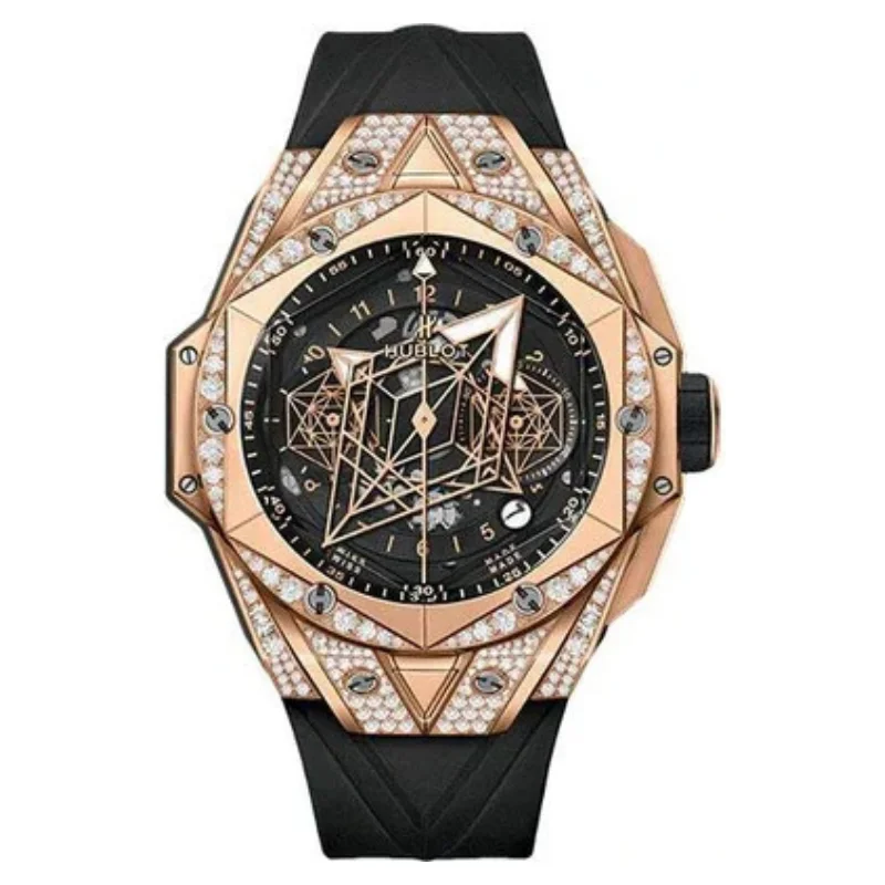 Hublot-3