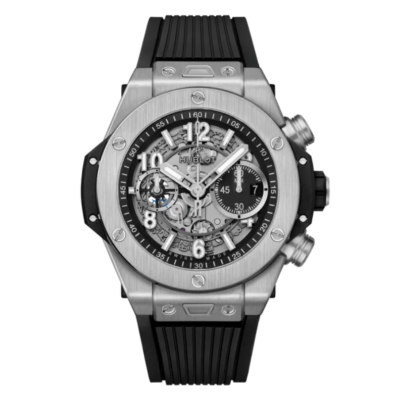 Hublot-4