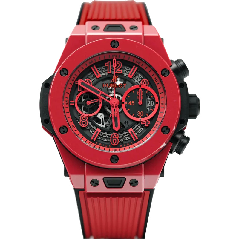 Hublot-5