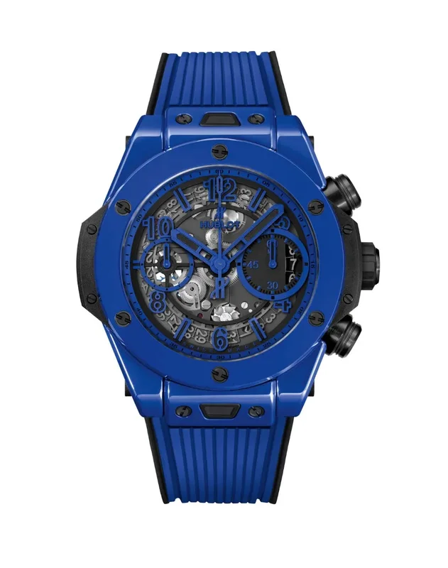 Hublot-6