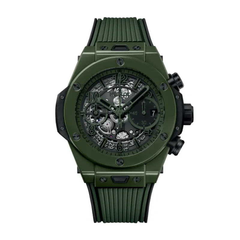 Hublot-7
