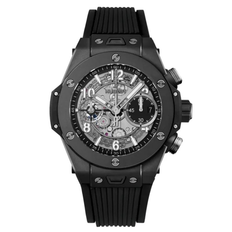 Hublot-8