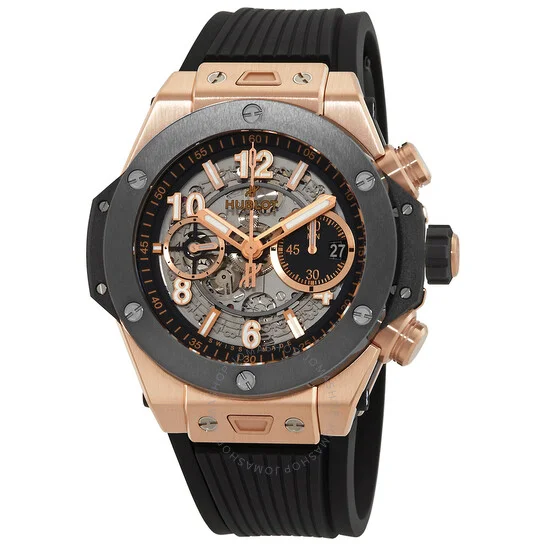 Hublot-10