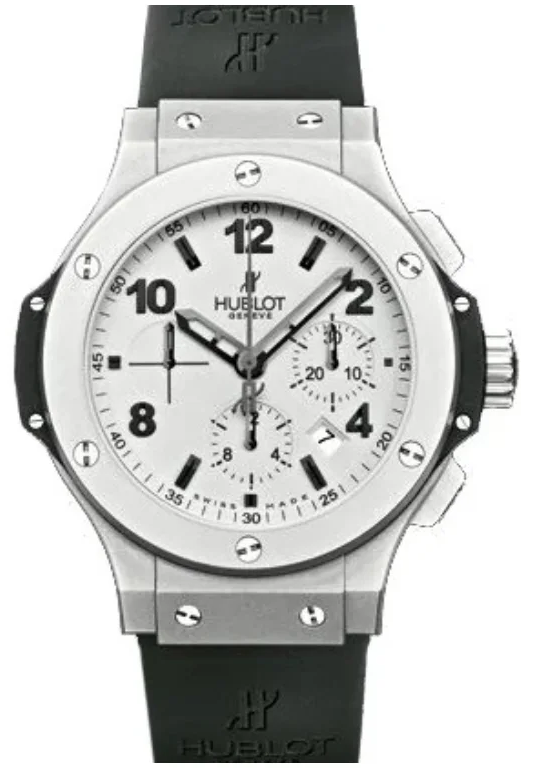 Hublot-11
