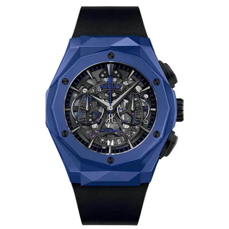 Hublot-16