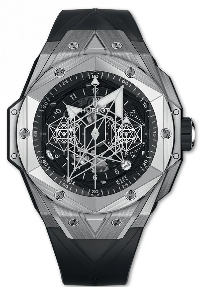 Hublot-17