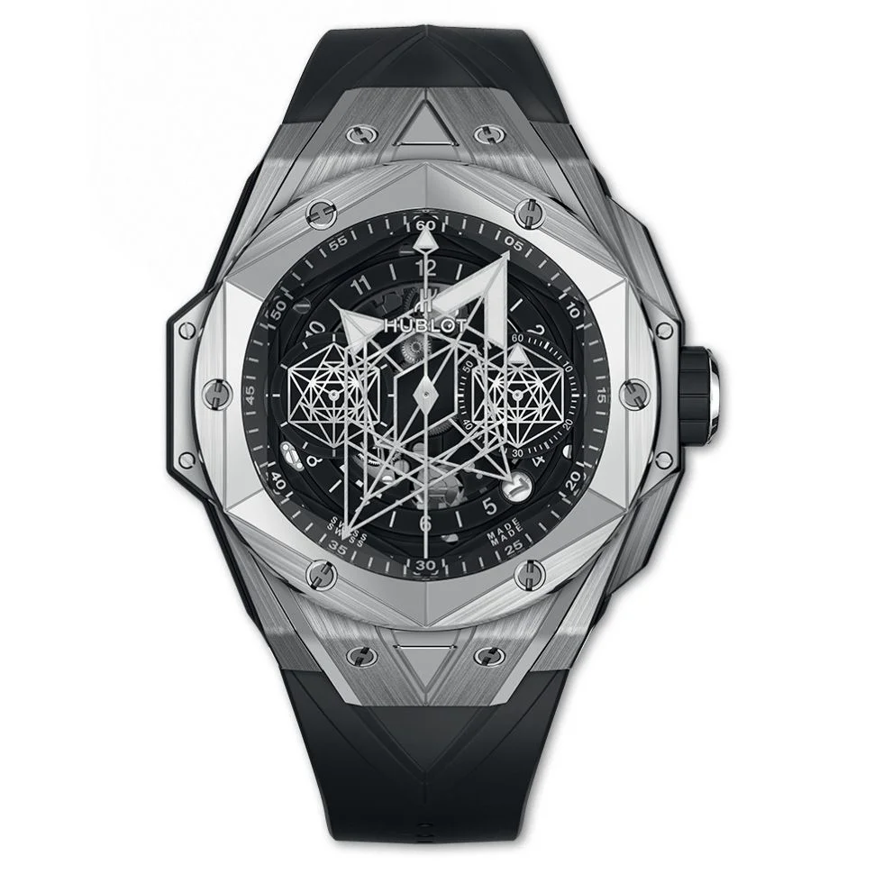 Hublot-17