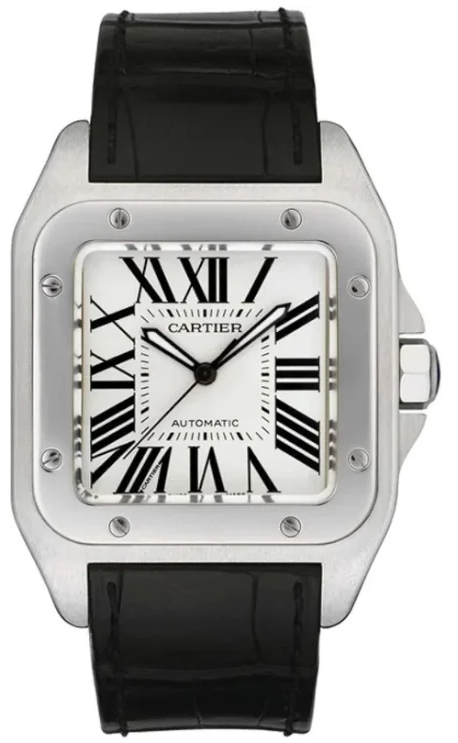 Cartier-2