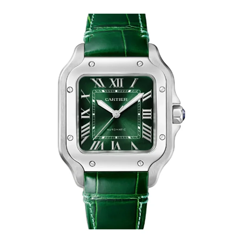 Cartier-3