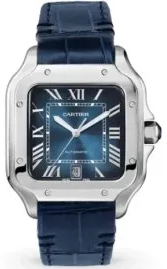 Cartier-4