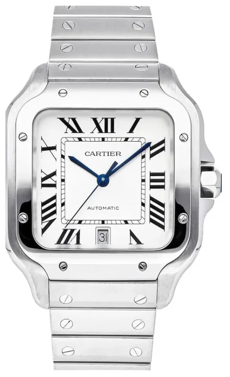 Cartier-5